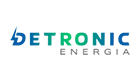 Detronic-logo.png