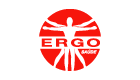 Ergo-logo.png