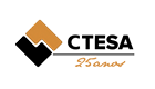 ctesa-logo.png