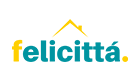 felicitta-logo.png