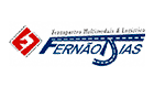 fernao-dias-logo.png