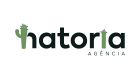 logo-hatoria
