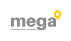 mega-logo.png