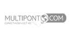 multipontocom-logo.png