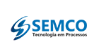 semco-logo.png