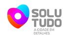 solutudo-logo.png