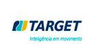target-logo.png