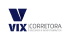 vix-corretora-logo.png